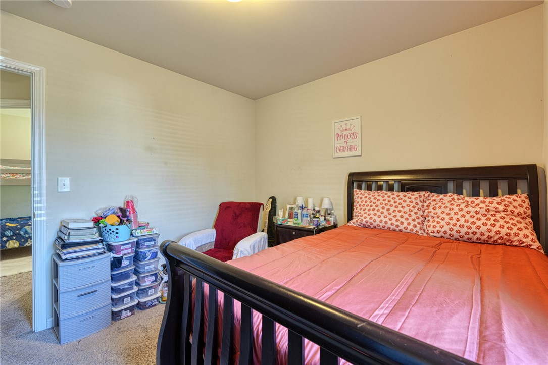 101 Combine Lane, Anderson, South Carolina image 15