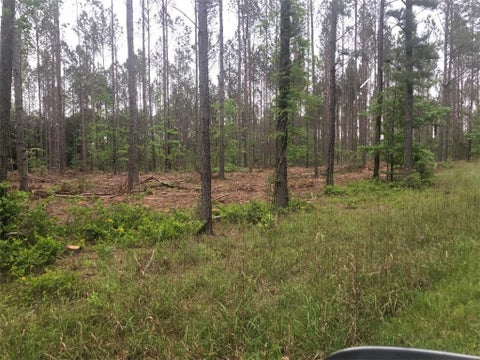 Vacant Land For Sale - 00 Mike Mcc0nnell Avenue<br/> Iva, SC 29655