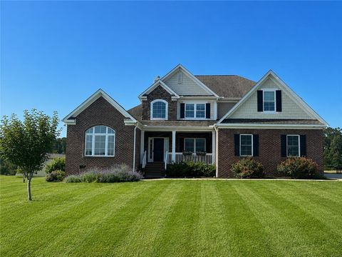 Photo of 830 Terrapin Crossing Road, Liberty, SC 29657 (MLS # 20302342)