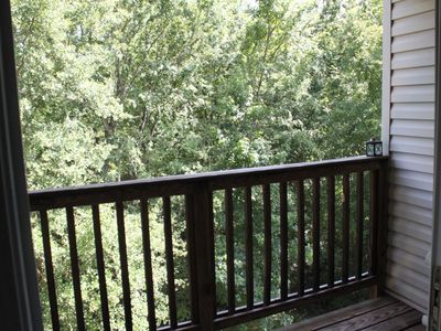 235 Lookover Drive, Anderson, South Carolina image 8