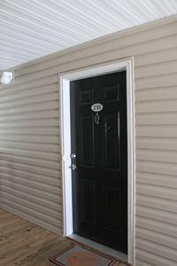 235 Lookover Drive, Anderson, South Carolina image 3