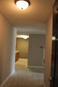 235 Lookover Drive, Anderson, South Carolina image 4