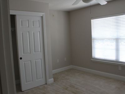 235 Lookover Drive, Anderson, South Carolina image 15