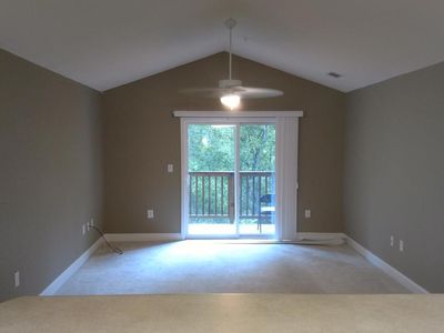 235 Lookover Drive, Anderson, South Carolina image 6
