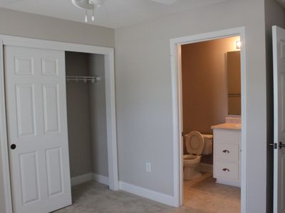 235 Lookover Drive, Anderson, South Carolina image 20