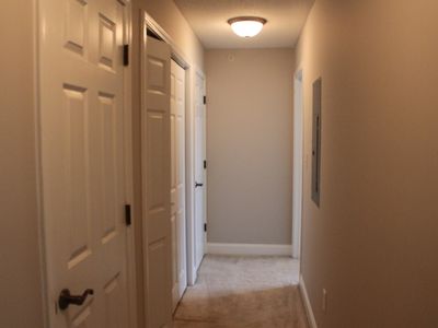 235 Lookover Drive, Anderson, South Carolina image 13