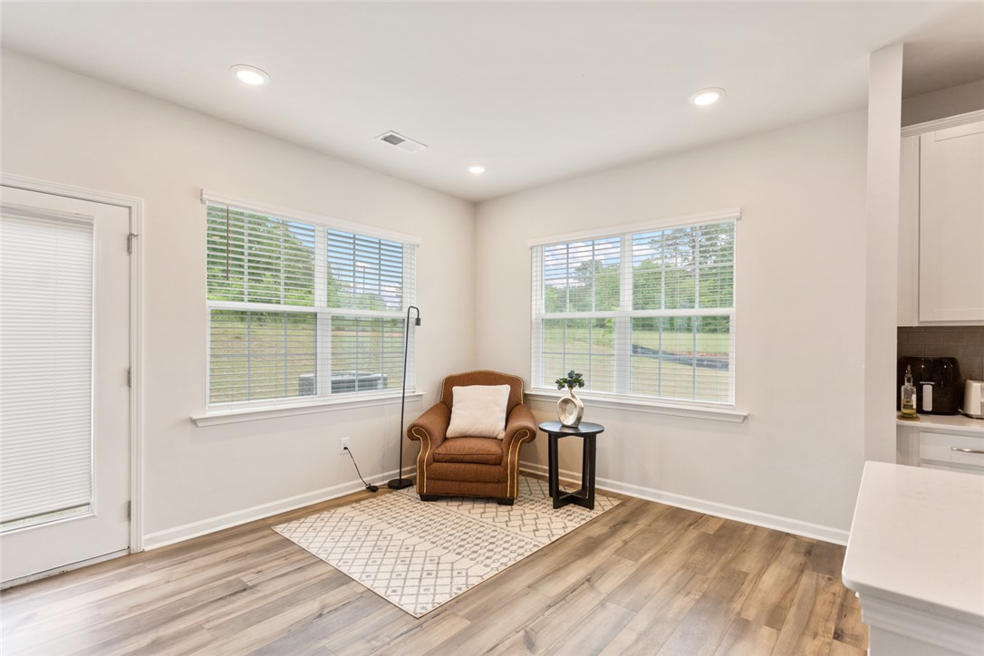 121 Somerset Lane, Central, South Carolina image 9