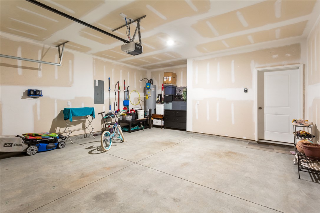 121 Somerset Lane, Central, South Carolina image 34