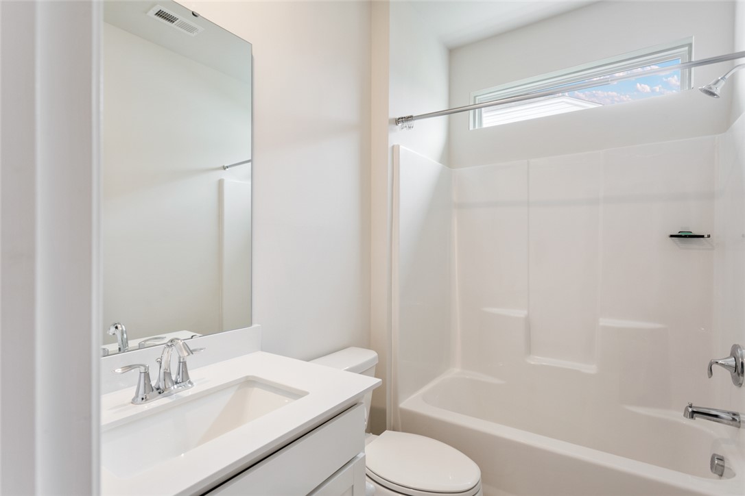 121 Somerset Lane, Central, South Carolina image 31