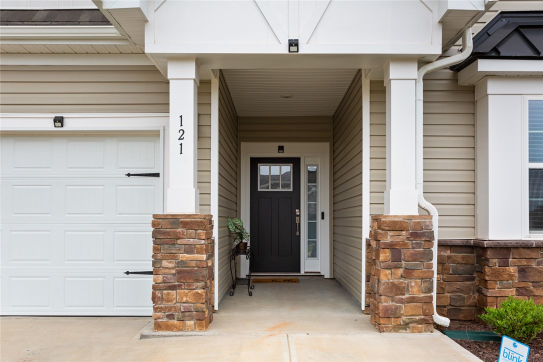 121 Somerset Lane, Central, South Carolina image 2