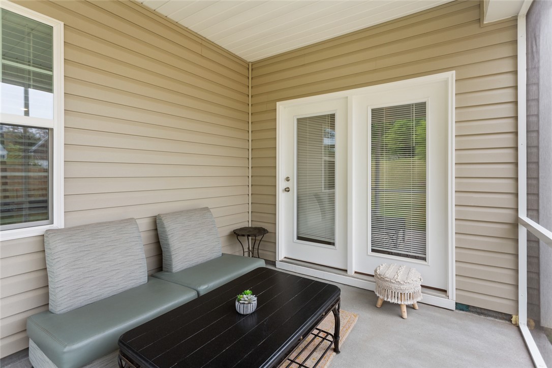 121 Somerset Lane, Central, South Carolina image 25