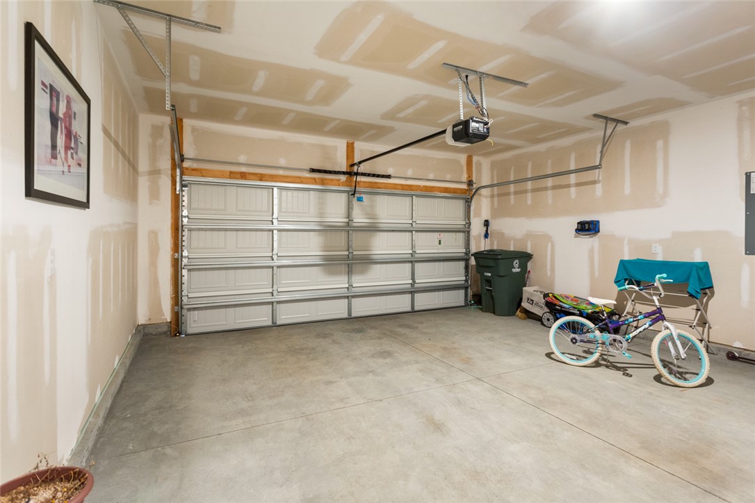 121 Somerset Lane, Central, South Carolina image 33