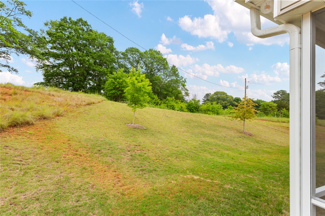 121 Somerset Lane, Central, South Carolina image 43