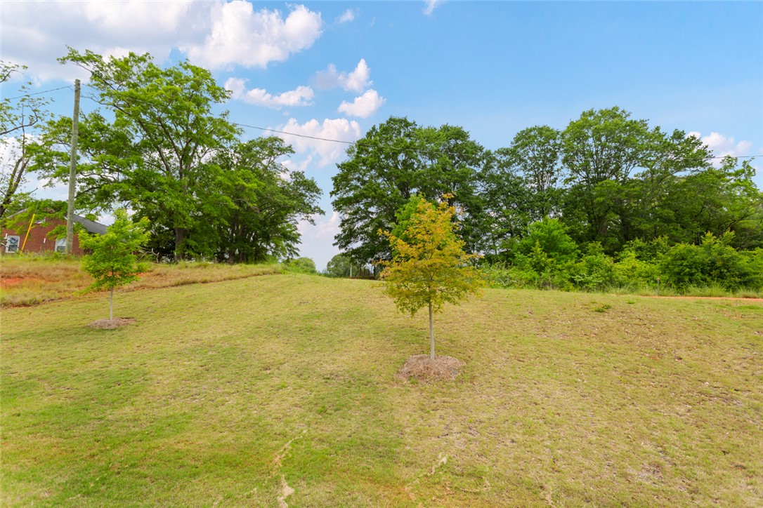 121 Somerset Lane, Central, South Carolina image 42