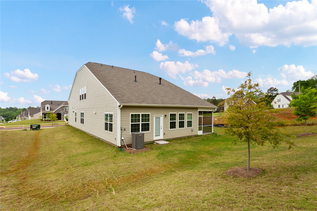 121 Somerset Lane, Central, South Carolina image 46