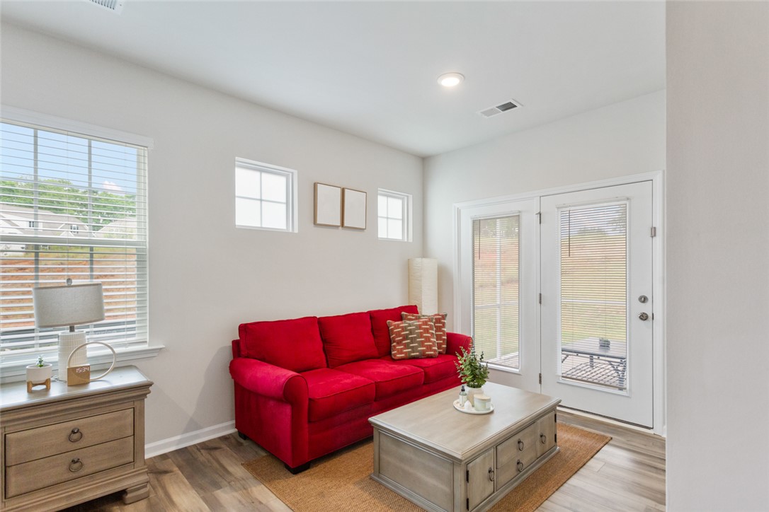 121 Somerset Lane, Central, South Carolina image 18