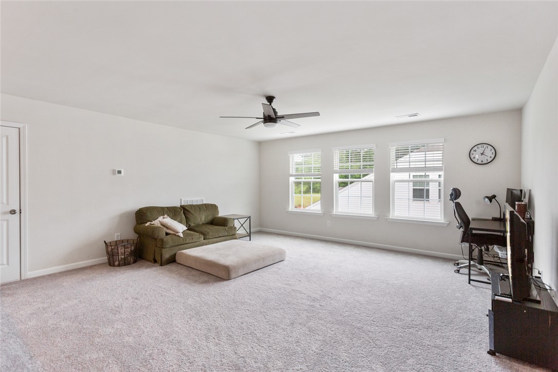 121 Somerset Lane, Central, South Carolina image 35