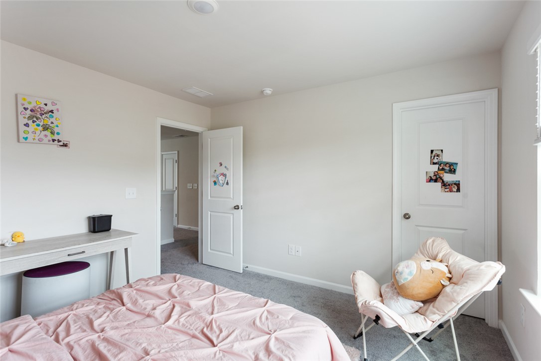 121 Somerset Lane, Central, South Carolina image 38