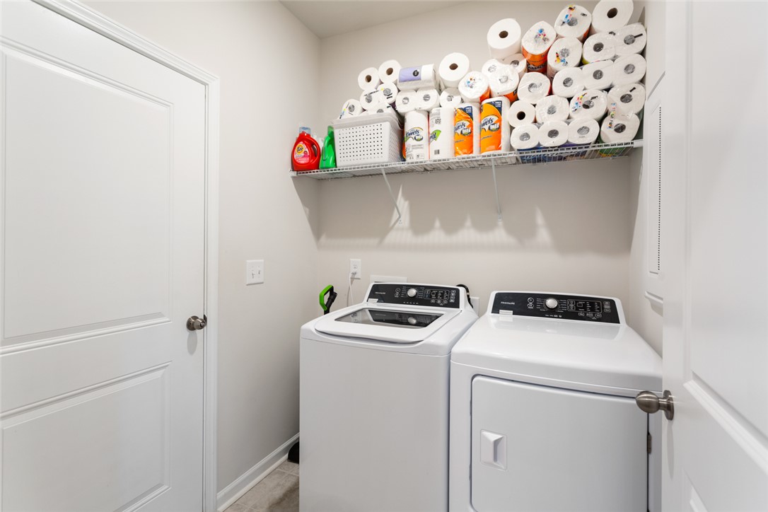 121 Somerset Lane, Central, South Carolina image 32