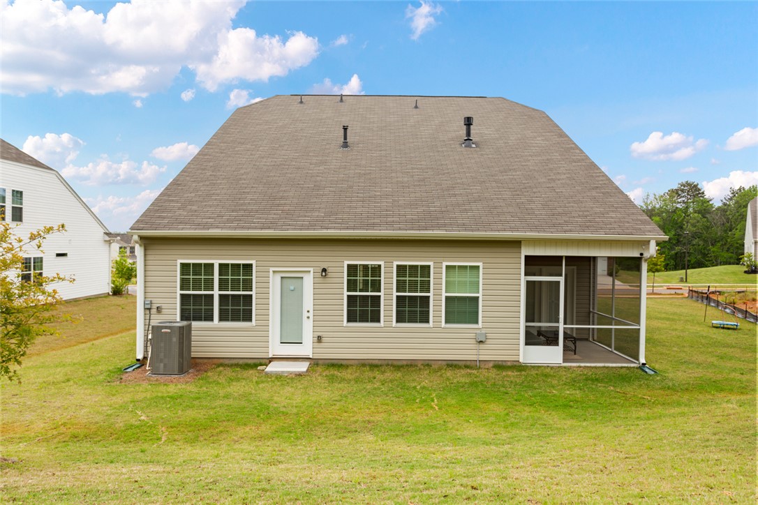 121 Somerset Lane, Central, South Carolina image 44