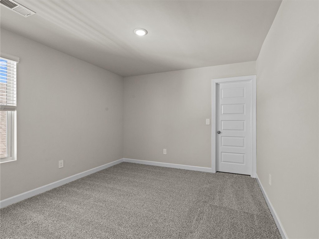 123 Firehole Road, Gray Court, South Carolina image 33