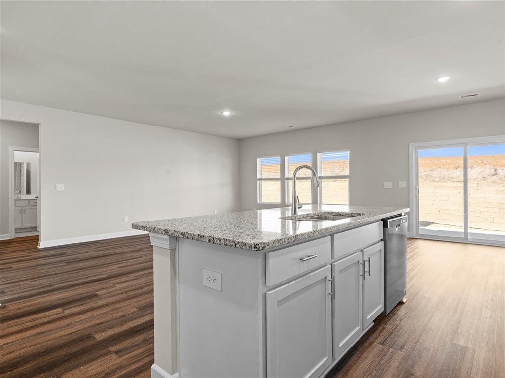 123 Firehole Road, Gray Court, South Carolina image 11