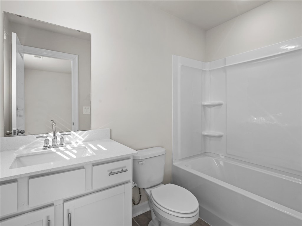 123 Firehole Road, Gray Court, South Carolina image 27