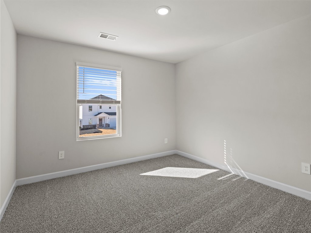 123 Firehole Road, Gray Court, South Carolina image 28