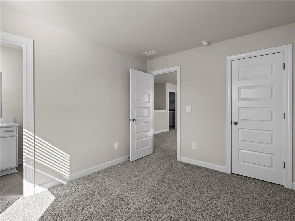 123 Firehole Road, Gray Court, South Carolina image 26