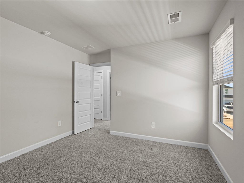123 Firehole Road, Gray Court, South Carolina image 34