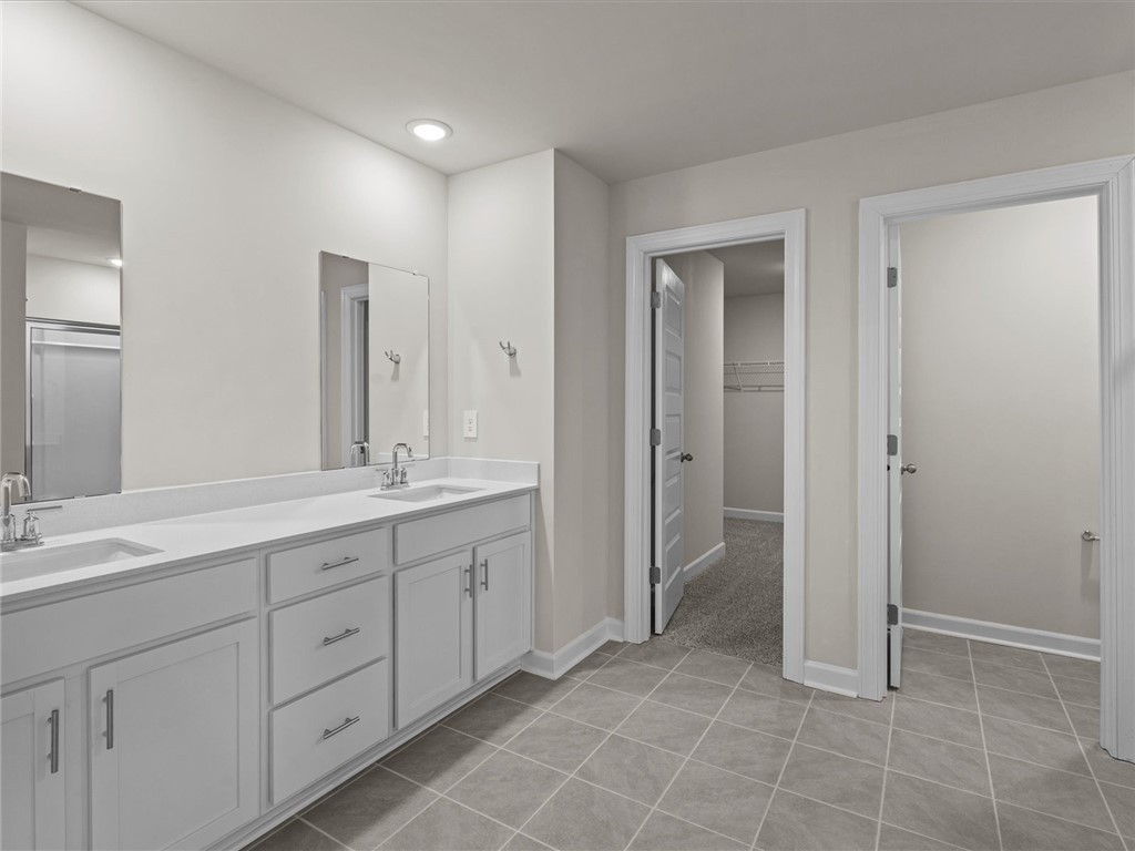 123 Firehole Road, Gray Court, South Carolina image 20