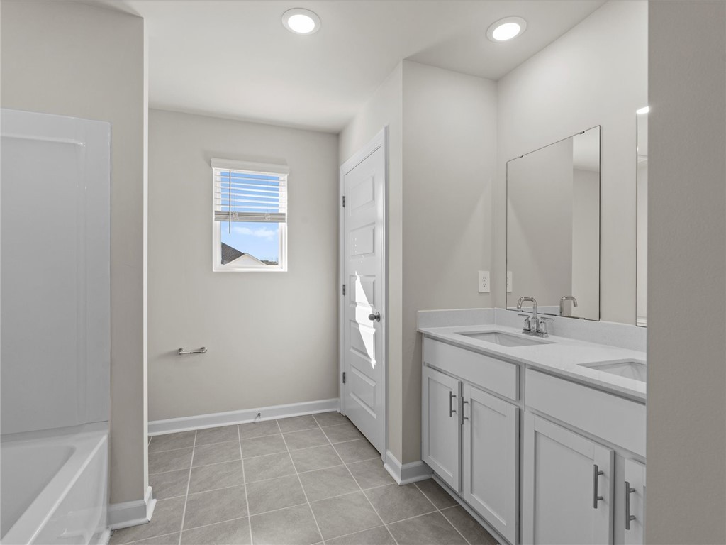 123 Firehole Road, Gray Court, South Carolina image 30
