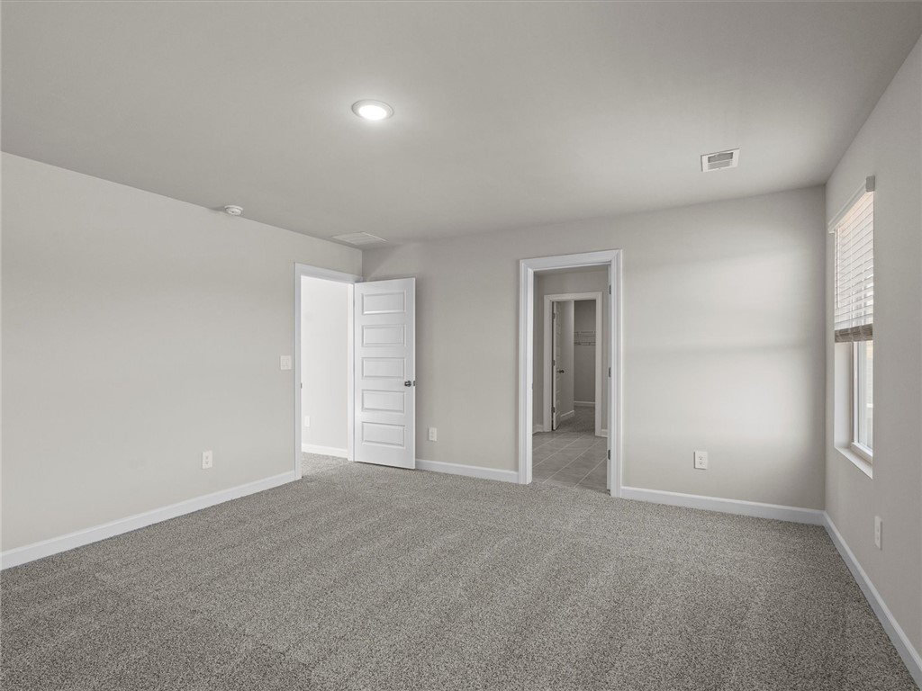 123 Firehole Road, Gray Court, South Carolina image 19