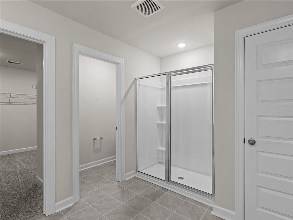 123 Firehole Road, Gray Court, South Carolina image 21