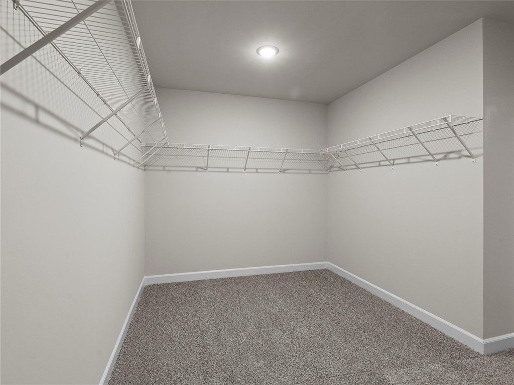 123 Firehole Road, Gray Court, South Carolina image 24