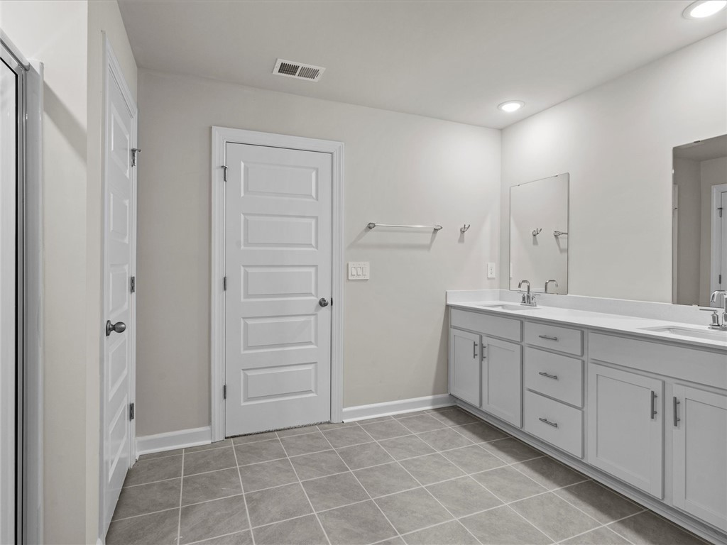 123 Firehole Road, Gray Court, South Carolina image 23