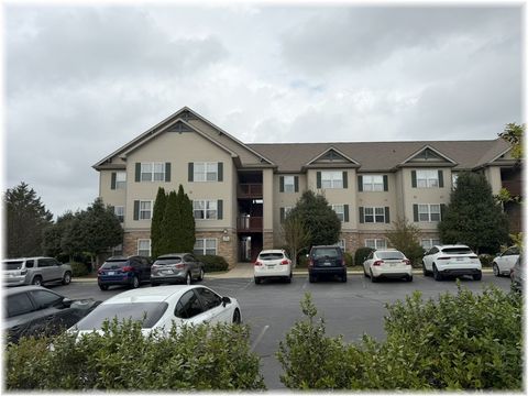 Photo of 1133 Harts Ridge Drive, Seneca, SC 29678 (MLS # 20299019)