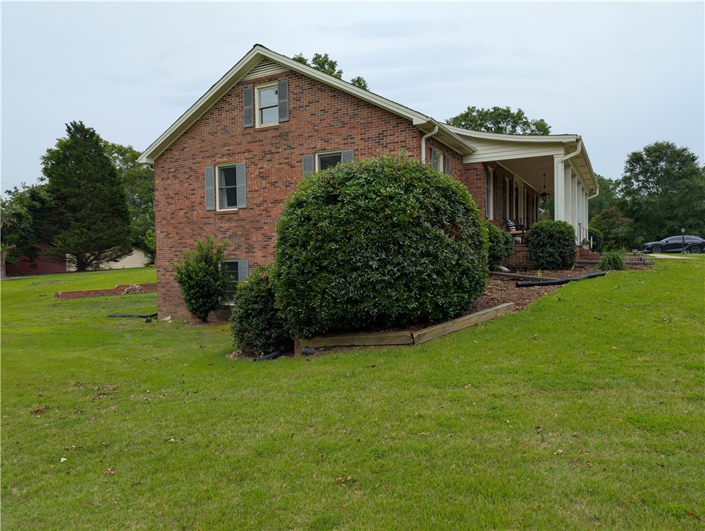 106 Emma Drive, Honea Path, South Carolina image 6