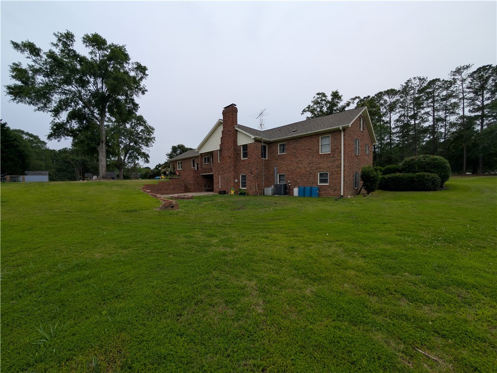 106 Emma Drive, Honea Path, South Carolina image 9