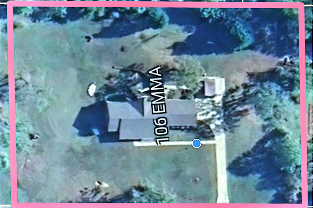106 Emma Drive, Honea Path, South Carolina image 10