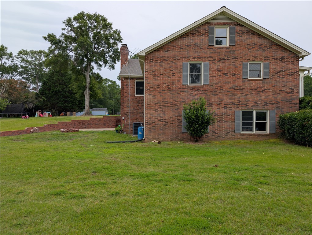 106 Emma Drive, Honea Path, South Carolina image 7