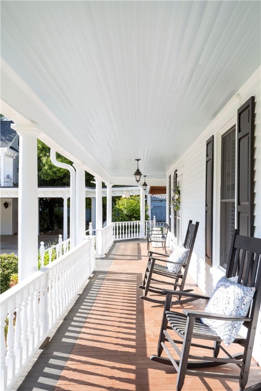 409 W Main Street, Liberty, South Carolina image 4