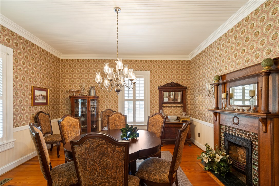 409 W Main Street, Liberty, South Carolina image 9