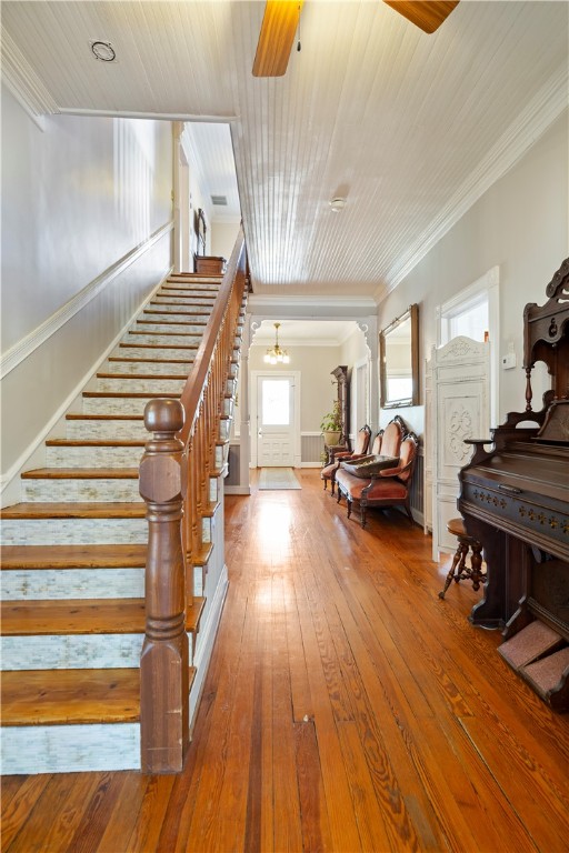 409 W Main Street, Liberty, South Carolina image 17