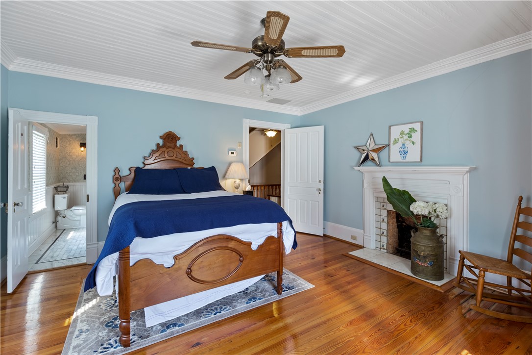 409 W Main Street, Liberty, South Carolina image 36