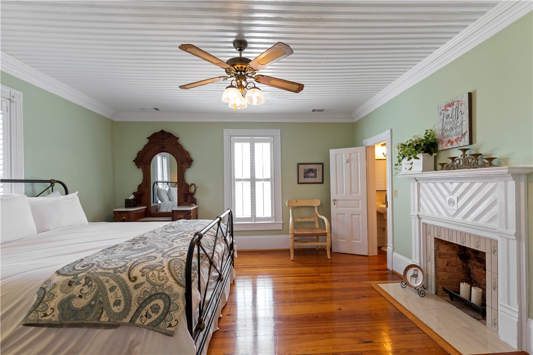 409 W Main Street, Liberty, South Carolina image 33