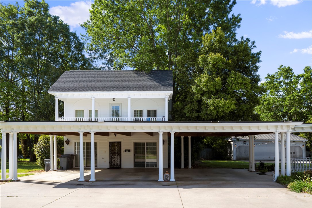 409 W Main Street, Liberty, South Carolina image 5