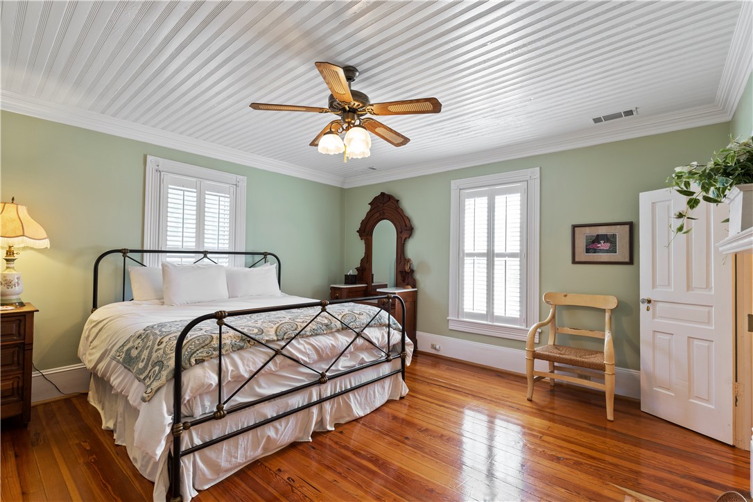 409 W Main Street, Liberty, South Carolina image 34