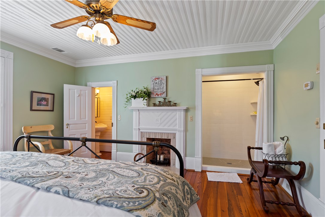 409 W Main Street, Liberty, South Carolina image 35