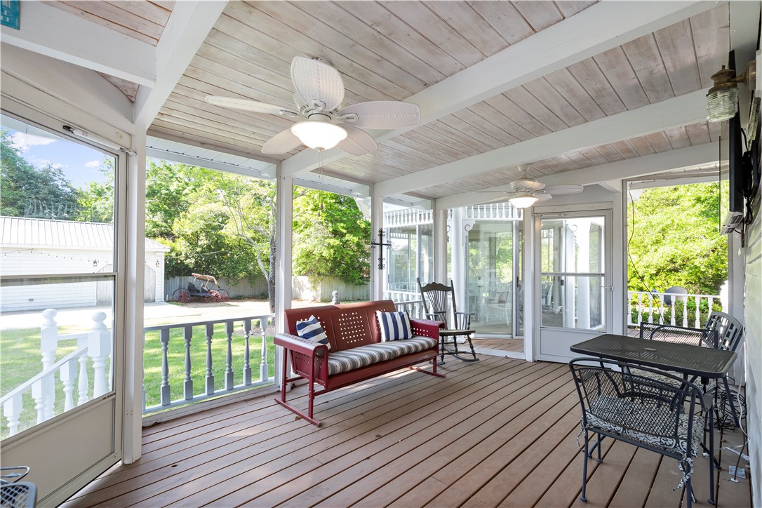 409 W Main Street, Liberty, South Carolina image 15